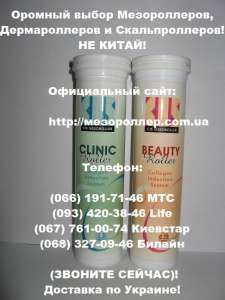 C����������� ��� �� ������ ���� �� �������, ������ ����������. ���������� �������� � ������� - ����������� 1