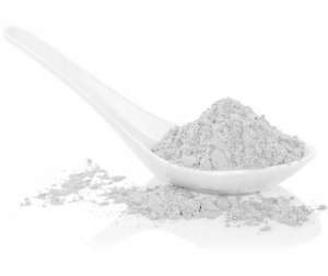 C������������ - ����������� 1