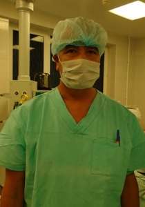 C�������-���������� ������ - ����������� 1