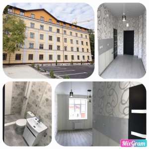 C����������!����������!���������� ��� ����� � �. - ����������� 1