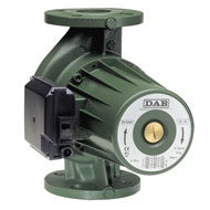 DAB BPH 60-250.40T �������������� ����� - ����������� 1