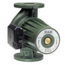 ������� � ����������: DAB BPH 60-250.40T �������������� �����