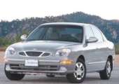Daewoo Chevrolet Nubira . (J 100) (J 150) 1,2,3 . (Дэу Нубира) Автозапчасти .. Запчасти, аксессуары - Авто. Мото. Транспорт
