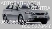 Daewoo Gentra ������ ��������� ��� ������� . ��������. ��������, ���������� - ����. ����. ���������