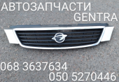 Daewoo Gentra ������� ��������� ��� ������� . �������� .. ��������, ���������� - ����. ����. ���������