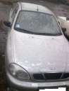 ������� � ����������: Daewoo Lanos 2005�.1,5 �������.