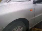 Daewoo Lanos 2005�.1,5 �������. - ����������� 2