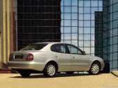 Daewoo Leganza.(V 100) (Дэу Леганза ) Автозапчасти оригинальные в наличии.. Запчасти, аксессуары - Авто. Мото. Транспорт
