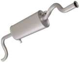 Daewoo, Volkswagen, Volvo, Mitsubishi, Opel, Honda, Citroen, Chevrolet, BMW � ������ ������. ��������, ���������� - ����. ����. ���������