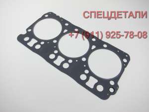 Daewoo ��������� ������� ����� DE12 (������) 65039010075 - ����������� 1