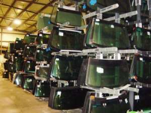 Daf, Daewoo, Daihatsu, ������� ������, ������� ������, ��������, ������ ������, ����������, ������� - ����������� 1