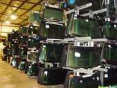 ������� � ����������: Daf, Daewoo, Daihatsu, ������� ������, ������� ������, ��������, ������ ������, ����������, �������