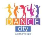   : Dance-city