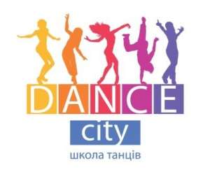"Dance-city" -  1