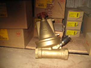 Danfoss ����������� � ������� - ����������� 1