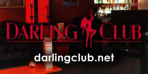 Darling Club,    . -  1