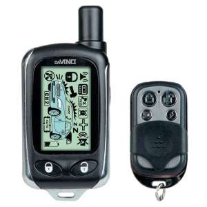 DaVINCI PHI-300 ���������������� - ����������� 1