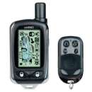 ������� � ����������: DaVINCI PHI-300 ����������������