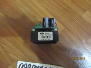 DC-DC ���������� ��������������� ���������� 600W - ����������� 1