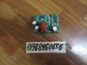 DC-DC ���������� ��������������� ���������� 600W - ����������� 2