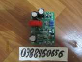 DC-DC ���������� ��������������� ���������� 600W - ����������� 3