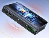 DC-UPS 36�� DC1036L ������� ������������� �������� 5� 9� 12� 24� ��� �������, ONU, ���������� �� ���������� - ����������� 3