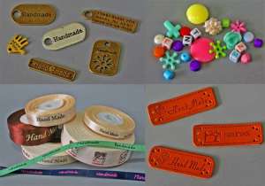 Decor-Opt - ������� ��� ����������� � ����������� - ����������� 1