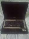 Dell inspiron 1300.На запчасти. Матрица рабочая 15.4 .. Компьютерный мир - Покупка/Продажа
