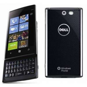 Dell Venue Pro 8 Gb   -  1