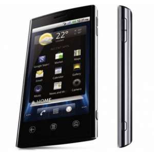 Dell Venue �� Android - ����������� 1