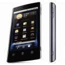 ������� � ����������: Dell Venue �� Android