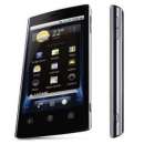 Dell Venue (������ 8��) - ����������� 2