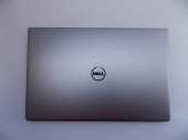 Dell XPS 9350 13.3 ����� QHD (4� ����������, ���������) intel I7 16 GB 512SSD �������� 8 ���. ������ ������� ���������. - ����������� 2