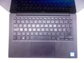 Dell XPS 9350 13.3 ����� QHD (4� ����������, ���������) intel I7 16 GB 512SSD �������� 8 ���. ������ ������� ���������. - ����������� 3
