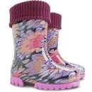 ������� � ����������: Demar ��������� ������� �����