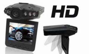 DEMMarkt �������� ������� - ����������� 1