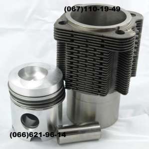 Deutz ������, �������� Deutz (����) - ����������� 1