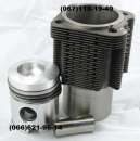 Deutz ������, �������� Deutz (����)