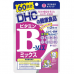 DHC комплекс витаминов B (B1, B2, B3, B5, B6, B12). Все для дома - Покупка/Продажа