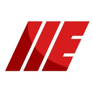 Di Electric -  1