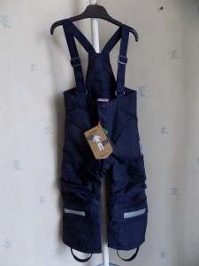 Didriksons Idre �������������� - ����������� 1