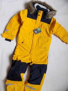 Didriksons ���������� Polarbjornen - ����������� 1