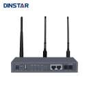 Dinstar UC120-1V1S1O, ip-, 1 LTE/GSM, 1 FXS, 1 FXO -  3