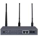 Dinstar UC120-1V1S1O, ip-���, 1 LTE/GSM, 1 FXS, 1 FXO - ����������� 2