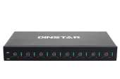   : Dinstar UC2000-VE-4G-B VoIP GSM   4 GSM 