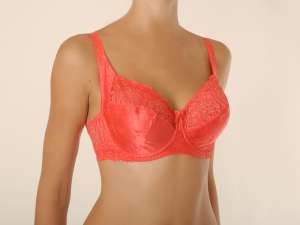 Diorella ����� �� 45 ���!!! - ����������� 1