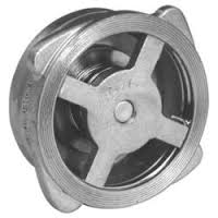 DISC CHECK VALVES DEALERS IN KOLKATA -  1