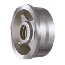 DISC CHECK VALVES SUPPLIERS IN KOLKATA -  1