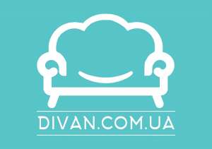Divan- интернет-магазин мебели - изображение 1