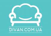 ������� � ����������: Divan- ��������-������� ������